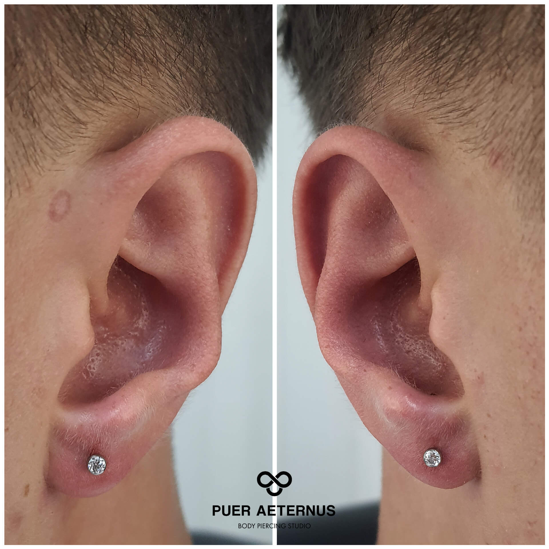 Piercing