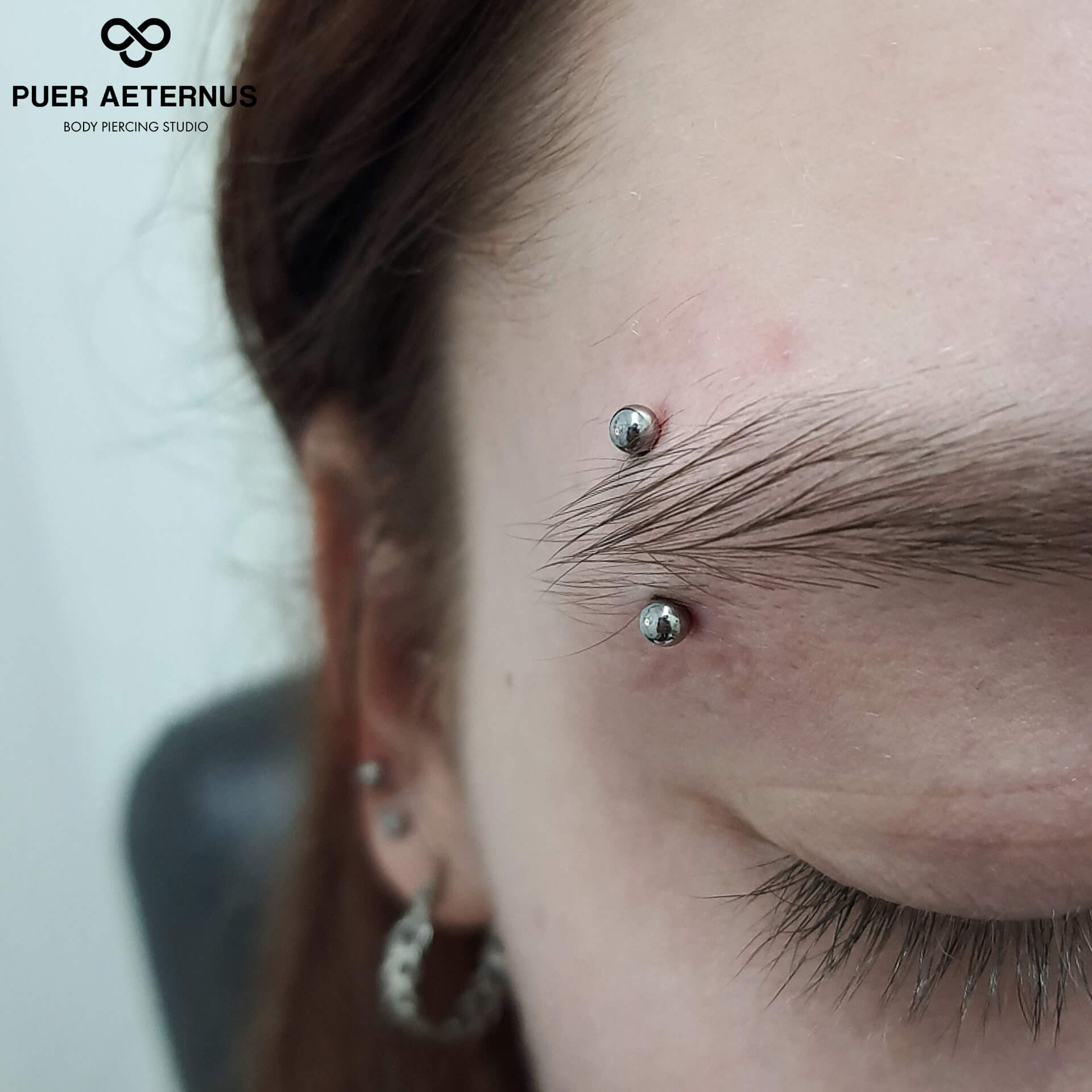 Piercing
