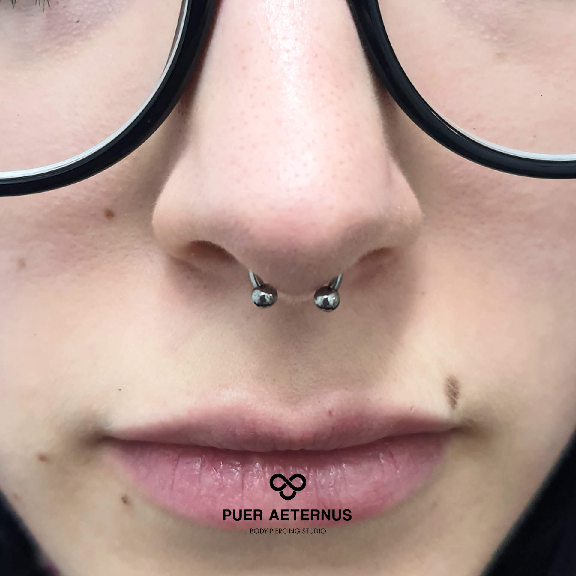Piercing