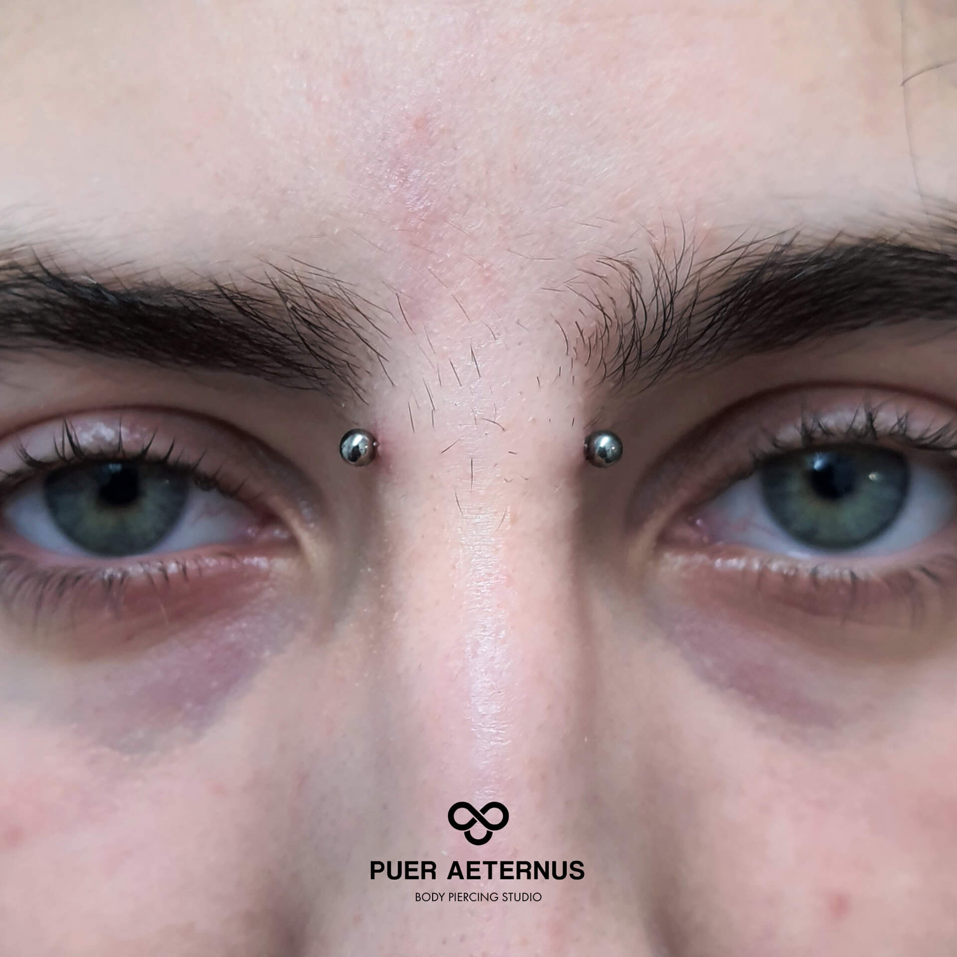 Piercing