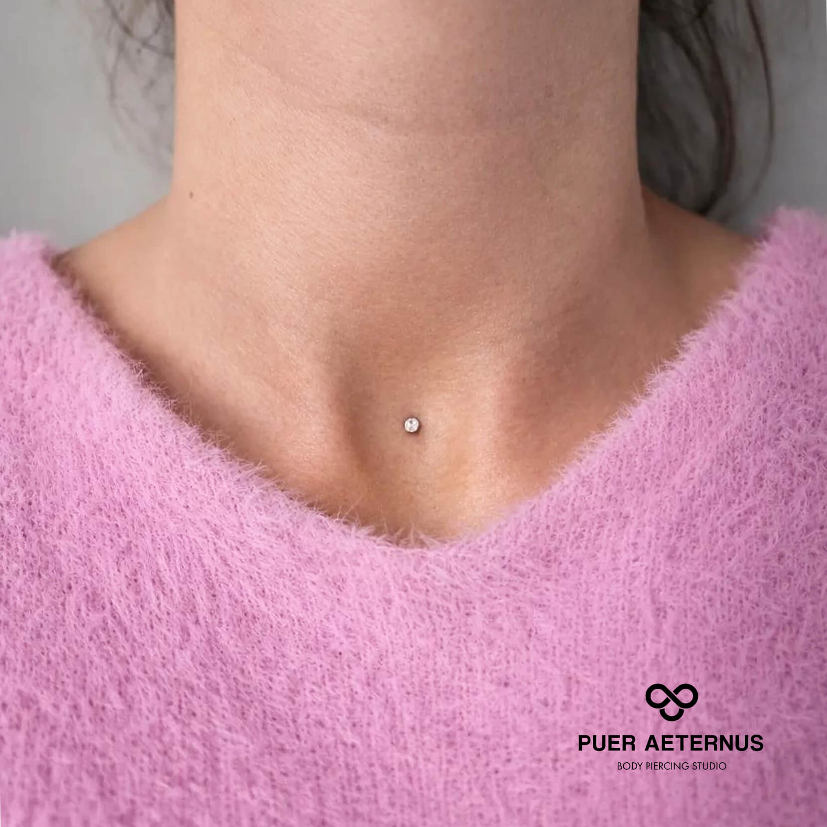 Piercing