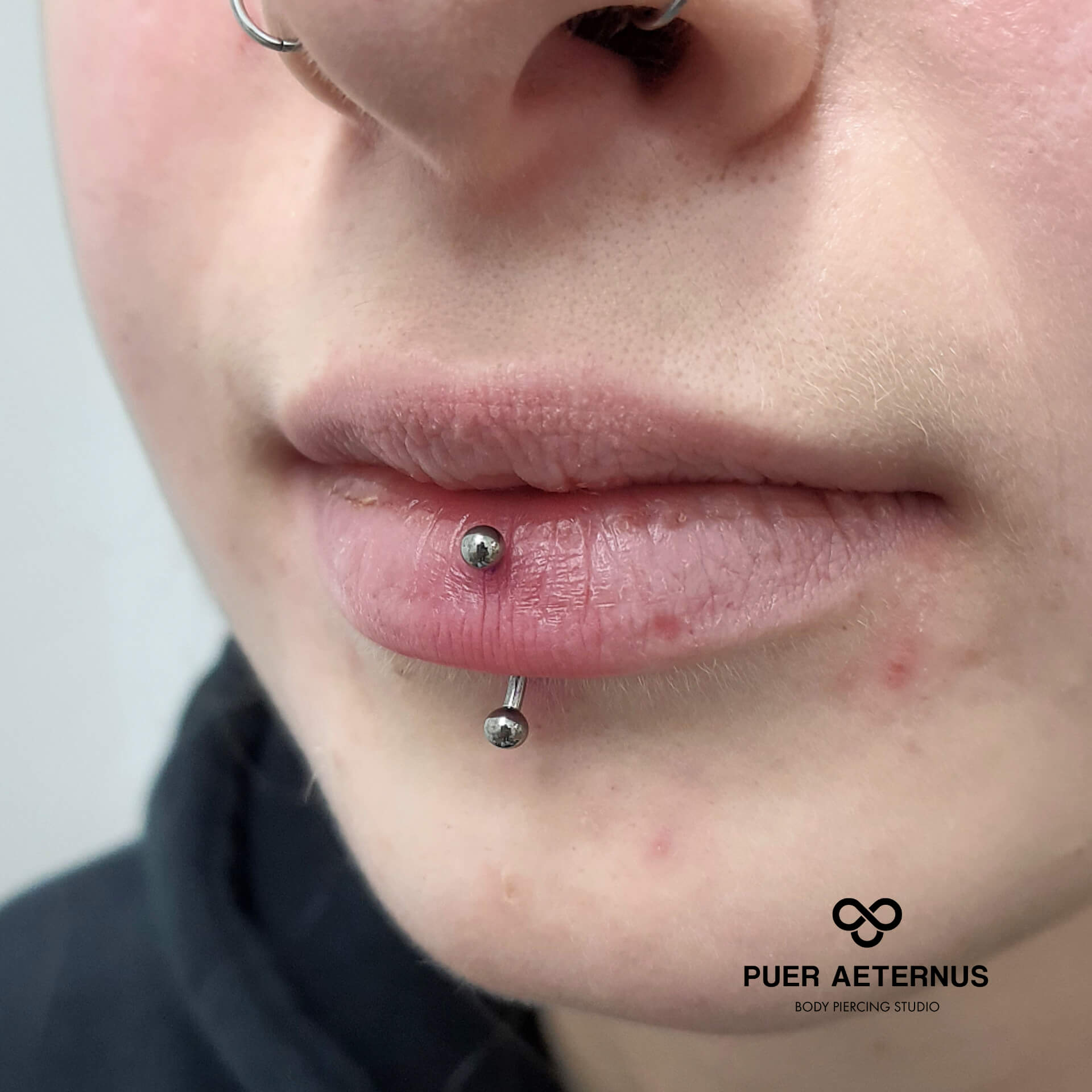 Piercing